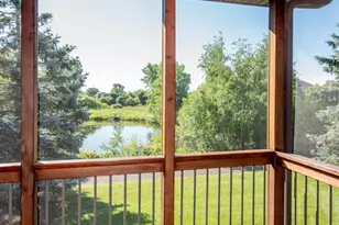 1161 Lakemoor Dr, Woodbury, MN 55129 - Photo 23