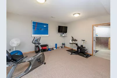 1161 Lakemoor Drive, Woodbury, MN 55129 - Photo 37