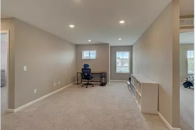 6664 Jareau Court S, Cottage Grove, MN 55016 - Photo 13
