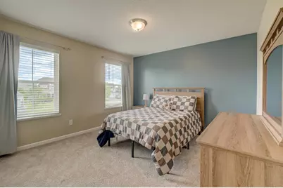 6664 Jareau Court S, Cottage Grove, MN 55016 - Photo 9