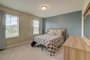 6664 Jareau Ct S, Cottage Grove, MN 55016 - Photo 9