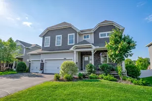 6664 Jareau Ct S, Cottage Grove, MN 55016 - Photo 15