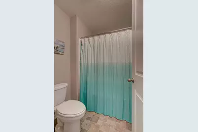 6664 Jareau Court S, Cottage Grove, MN 55016 - Photo 11
