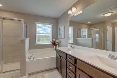 6664 Jareau Court S, Cottage Grove, MN 55016 - Photo 7