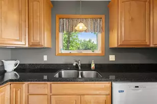 1642 2nd Ave, Turtle Lake, WI 54889 - Photo 21