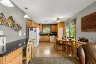 1642 2nd Ave, Turtle Lake, WI 54889 - Photo 19