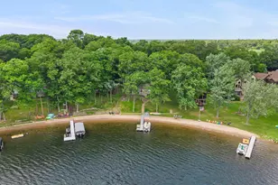 1642 2nd Ave, Turtle Lake, WI 54889 - Photo 3