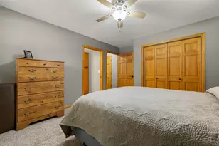 1642 2nd Ave, Turtle Lake, WI 54889 - Photo 25