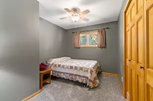 1642 2nd Ave, Turtle Lake, WI 54889 - Photo 27