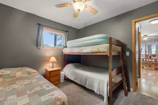 1642 2nd Ave, Turtle Lake, WI 54889 - Photo 29