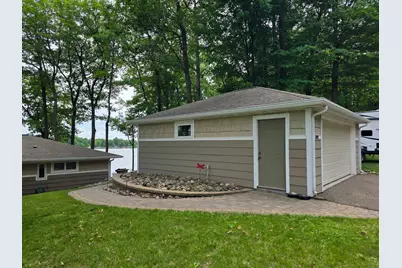 1642 2nd Avenue, Turtle Lake, WI 54889 - Photo 7