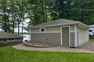 1642 2nd Ave, Turtle Lake, WI 54889 - Photo 7