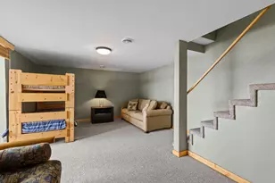 1642 2nd Ave, Turtle Lake, WI 54889 - Photo 39