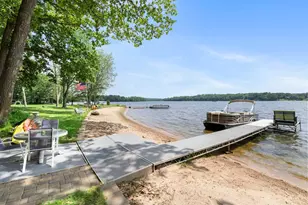 1642 2nd Ave, Turtle Lake, WI 54889 - Photo 47