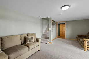 1642 2nd Ave, Turtle Lake, WI 54889 - Photo 35