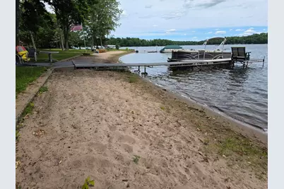 1642 2nd Avenue, Turtle Lake, WI 54889 - Photo 9