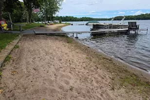 1642 2nd Ave, Turtle Lake, WI 54889 - Photo 9