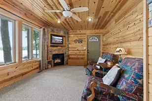 1642 2nd Ave, Turtle Lake, WI 54889 - Photo 11