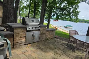 1642 2nd Ave, Turtle Lake, WI 54889 - Photo 5