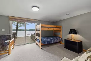 1642 2nd Ave, Turtle Lake, WI 54889 - Photo 33