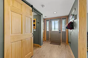 1642 2nd Ave, Turtle Lake, WI 54889 - Photo 43