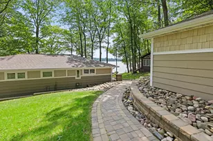 1642 2nd Ave, Turtle Lake, WI 54889 - Photo 7