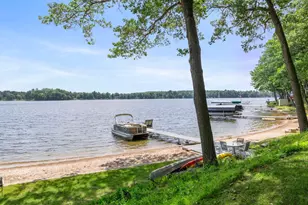 1642 2nd Ave, Turtle Lake, WI 54889 - Photo 45