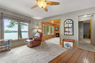 1642 2nd Ave, Turtle Lake, WI 54889 - Photo 17