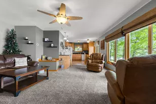1642 2nd Ave, Turtle Lake, WI 54889 - Photo 13