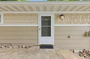 1642 2nd Ave, Turtle Lake, WI 54889 - Photo 9