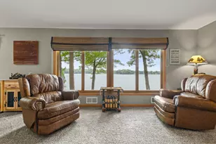 1642 2nd Ave, Turtle Lake, WI 54889 - Photo 15