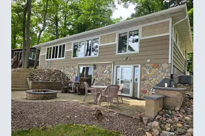 1642 2nd Avenue, Turtle Lake, WI 54889 - Photo 3