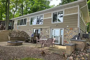 1642 2nd Ave, Turtle Lake, WI 54889 - Photo 3
