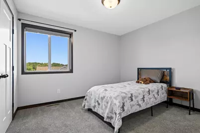 1024 Bellaire Boulevard NW, Isanti, MN 55040 - Photo 17