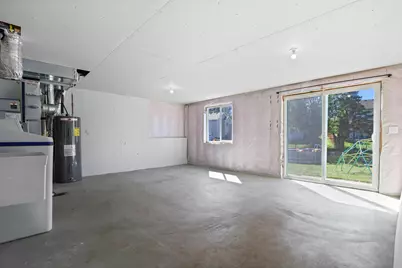 1024 Bellaire Boulevard NW, Isanti, MN 55040 - Photo 23