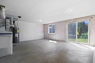 1024 Bellaire Blvd NW, Isanti, MN 55040 - Photo 23