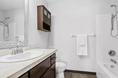 1024 Bellaire Boulevard NW, Isanti, MN 55040 - Photo 19
