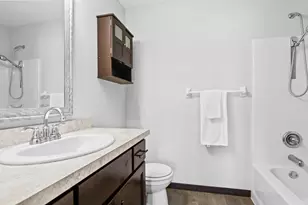 1024 Bellaire Blvd NW, Isanti, MN 55040 - Photo 19