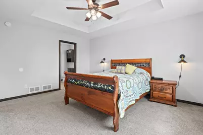 1024 Bellaire Boulevard NW, Isanti, MN 55040 - Photo 21