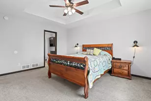 1024 Bellaire Blvd NW, Isanti, MN 55040 - Photo 21