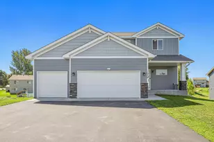 1024 Bellaire Blvd NW, Isanti, MN 55040 - Photo 25