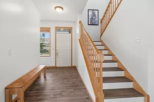 13630 Atwood Trail, Rosemount, MN 55068 - Photo 11