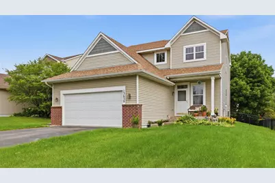 13630 Atwood Trail, Rosemount, MN 55068 - Photo 1