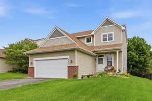 13630 Atwood Trail, Rosemount, MN 55068 - Photo 1