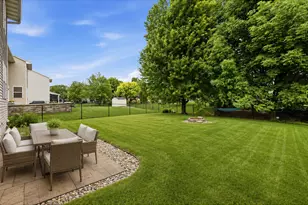 13630 Atwood Trail, Rosemount, MN 55068 - Photo 23