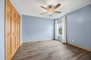 13630 Atwood Trail, Rosemount, MN 55068 - Photo 15