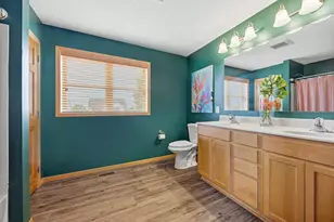 13630 Atwood Trail, Rosemount, MN 55068 - Photo 15
