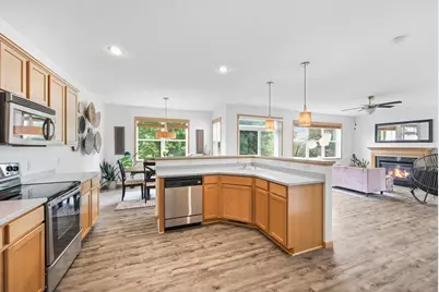 13630 Atwood Trail, Rosemount, MN 55068 - Photo 3
