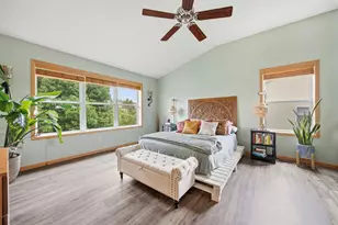 13630 Atwood Trail, Rosemount, MN 55068 - Photo 13