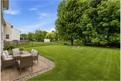 13630 Atwood Trail, Rosemount, MN 55068 - Photo 23